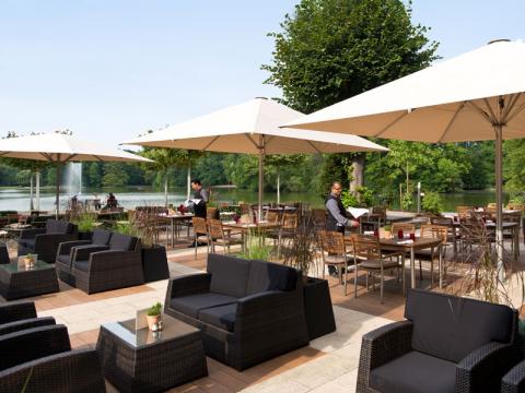 promo hotels
