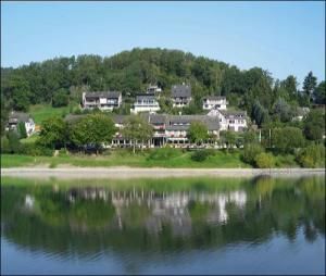 Hotel Paulushof