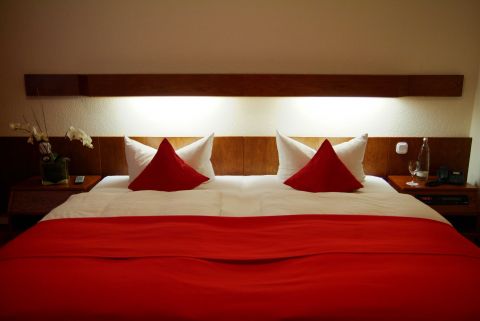 Hanse Hotel Soest