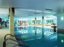 Hotel Moselpark Eventresort