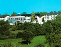 Terra Ventura Hotel Resort & Spa