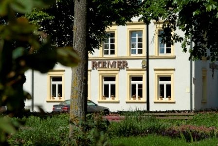 Hotel Roemer