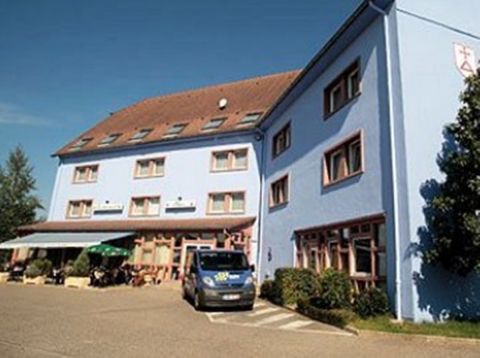 Captain Hotel