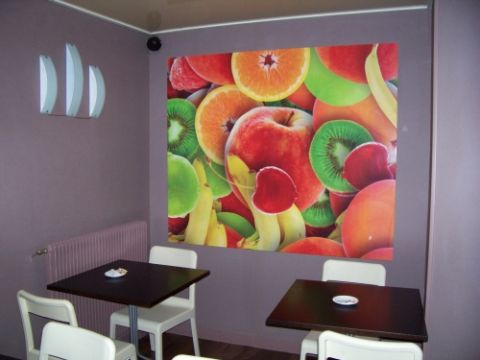 My Hotel in France Levallois