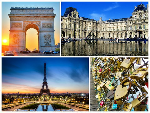 Timhotel Boulogne Rives de Seine