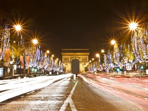 Classics Hotel Parc des Expositions Classics Hotel Parc des Expositions