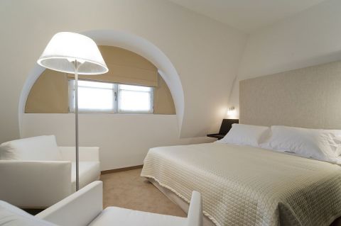 Hotel Alzinn