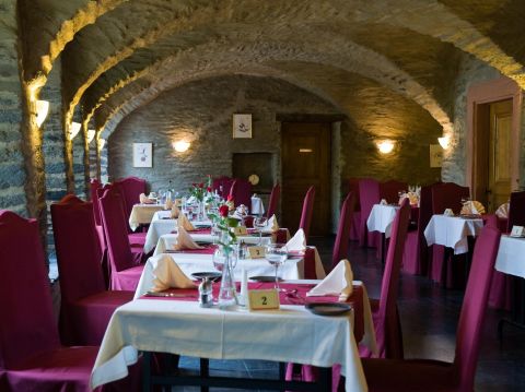 Aux Anciennes Tanneries
