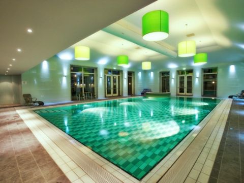 Van der Valk Hotel Emmen
