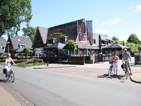 Abdij de Westerburcht