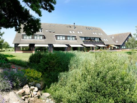 Dorhout Mees