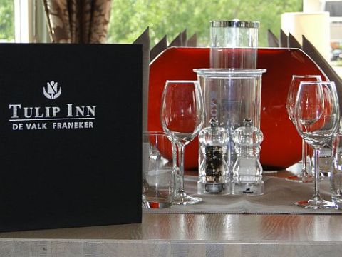 Tulip Inn Franeker