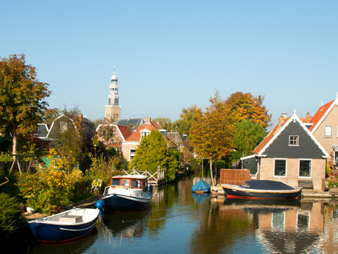 Fletcher Hotel-Restaurant Heidehof