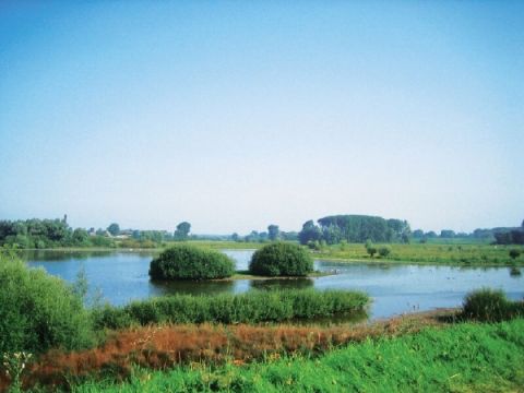Fletcher Hotel-Restaurant de Gelderse Poort