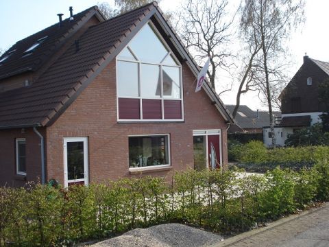 B&B Leudal