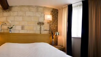 Chambres d'hôtes Rekko