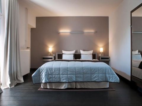 Beaumont Maastricht