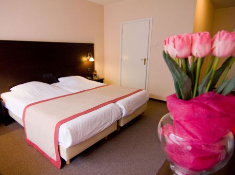 Van der Valk Hotel Nijmegen - Molenhoek