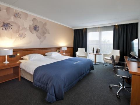 Van der Valk Hotel Venlo