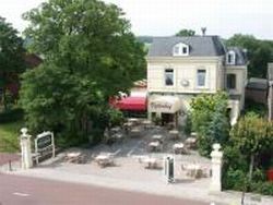 Hotel Vijlerhof