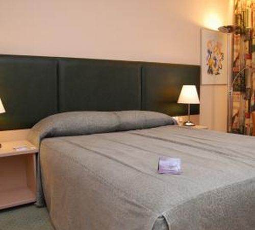 Pullman Eindhoven Cocagne