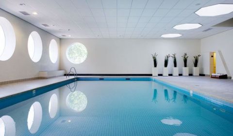 Holiday Inn Eindhoven