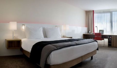 Holiday Inn Eindhoven