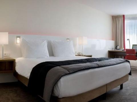 Holiday Inn Eindhoven