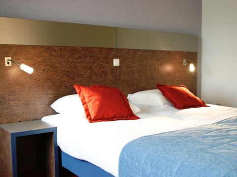 Trivium Hotel & Spa