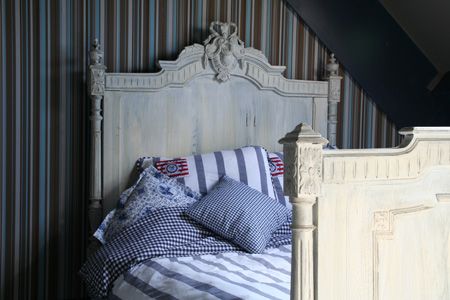 Smederij Texel Bed & Breakfast