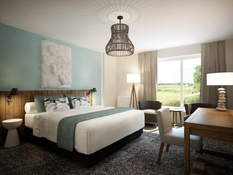 Hotel Texel