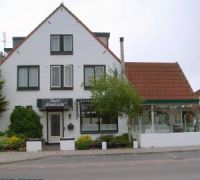 Hotel Brinkzicht