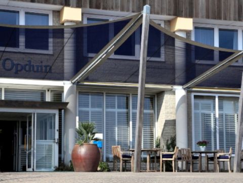Grand Hotel Opduin