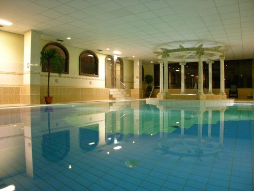 Hotel Zuiderduin