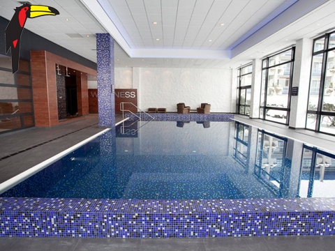 Van der Valk Hotel Amsterdam Airport