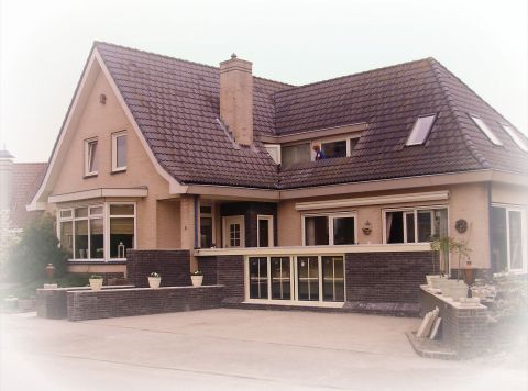 Shire Bed Breakfast