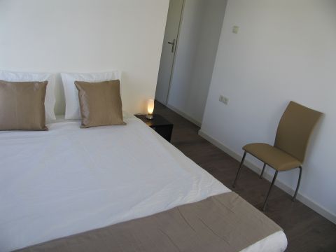 The Seashell Hotel Zandvoort