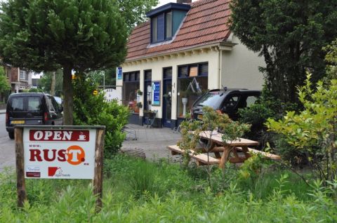 Benboverijssel