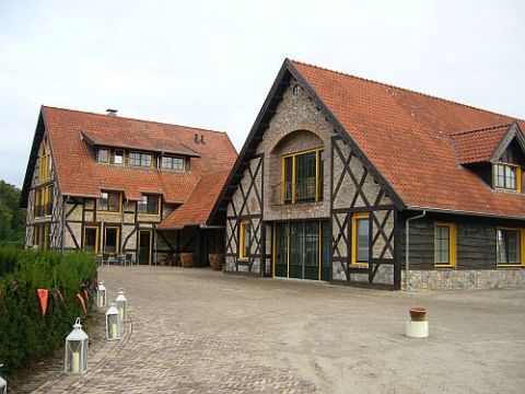 Tulip Inn Raalte