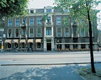NH Utrecht Centre