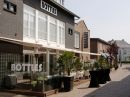 Hotel Royal Sas van Gent