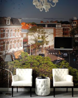 Hotel Mozaic
