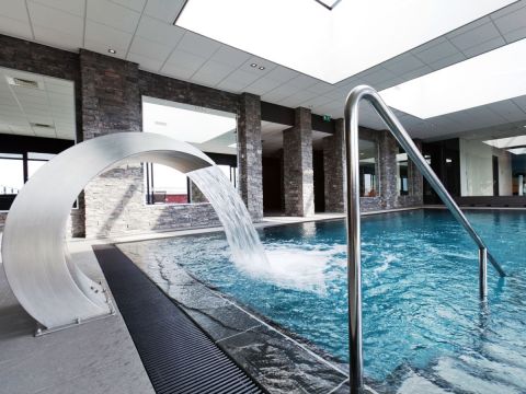 Van der Valk Hotel Dordrecht