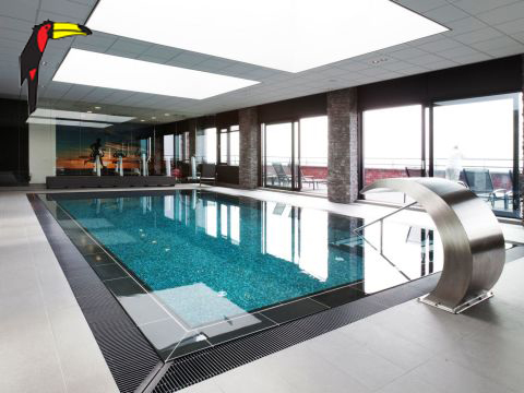 Van der Valk Hotel Dordrecht