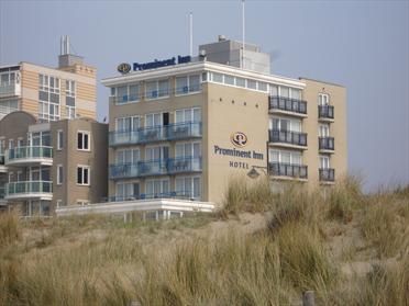 Prominent Inn Hotel