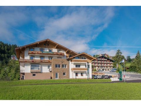 Landhaus Hubertus Schladming Landhaus Hubertus Schladming
