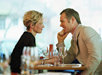 3-gangen welkomstdiner