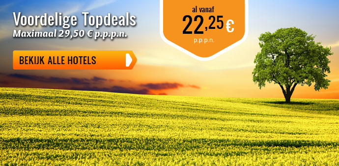 Topdeals