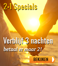 2+1 Specials