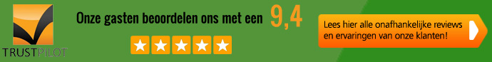 Trustpilot